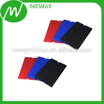 Various Color Anti Slip PVC Shim Pad